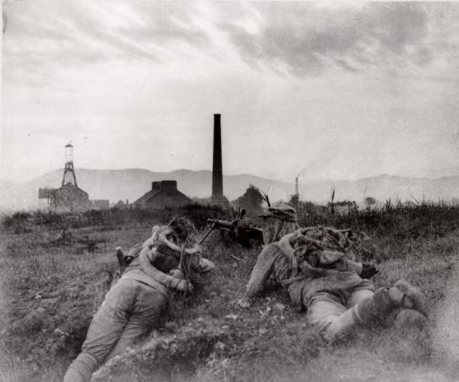 1702882056131160.png 图片1(30).png