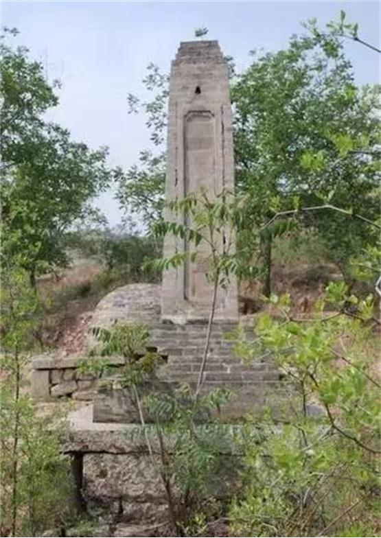 1702882187518532.png 图片1(32).png