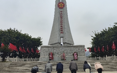 1703039086642292.jpg 001_副本.jpg