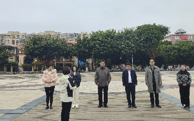 1703039140114361.jpg 002_副本.jpg