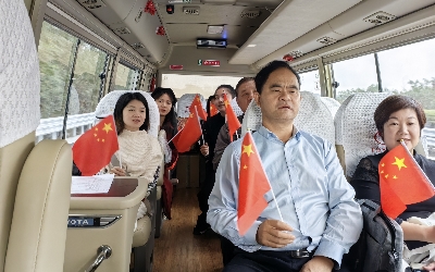 1703039269326439.jpg 005_副本.jpg