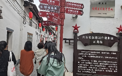 1703039929668886.jpg 002_副本.jpg