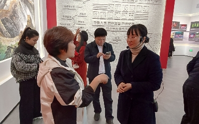 1703040014103168.jpg 004_副本.jpg