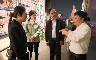 1703040092800089.jpg 006_副本.jpg