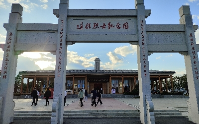 1703041835100294.jpg 002_副本.jpg