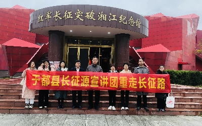 1703041901959522.jpg 003_副本.jpg