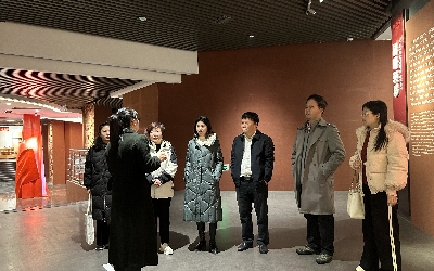 1703042259405746.jpg 005_副本.jpg