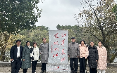 1703042335115600.jpg 006_副本.jpg