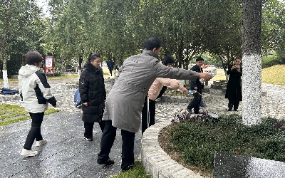 1703042380304019.jpg 007_副本.jpg