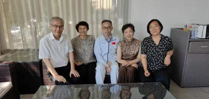 1703172814914124.jpg 微信图片_20231221231714.jpg