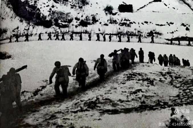 1703311027105595.jpg 1703311027105595.jpg