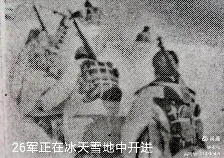 1703311079131591.jpg 1703311079131591.jpg