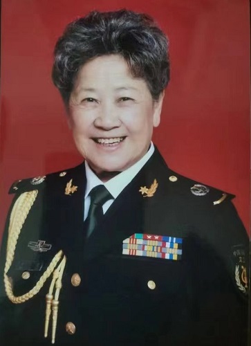 1703464067444561.jpg 5.jpg