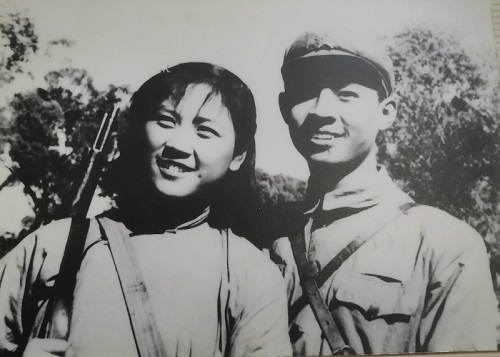 1703464288558810.jpg 1.jpg