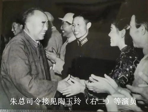 1703464318130945.jpg 3.jpg