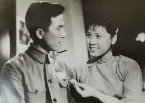 1703464329122193.jpg 2.jpg