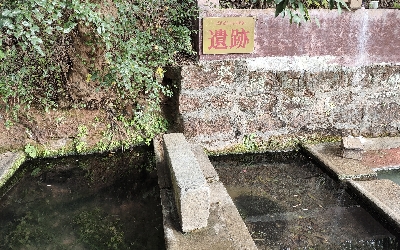 1703467955343135.jpg 1703040884755465.jpg