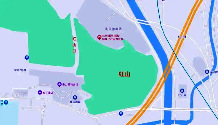 1703786449763383.jpg src=p1.itc.cn_q_70_images03_20231016_d437ce8fb2634277bab3ac65c73bcbed.jpeg&refer=http___www.baidu_副本.jpg