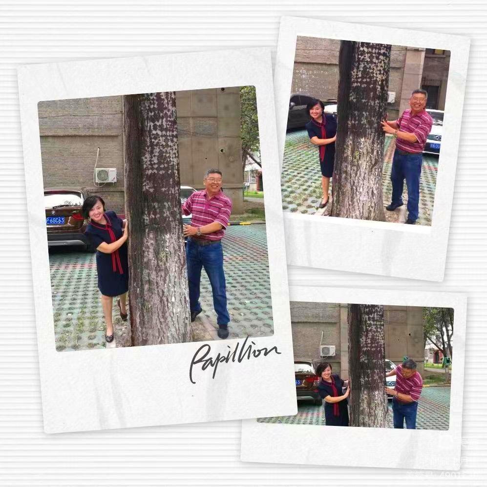 1703788257450112.jpg 微信图片_20231206145401_副本.jpg