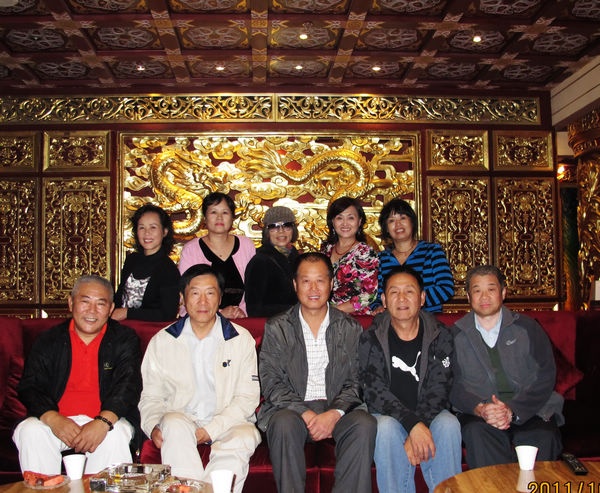 1703788699123057.jpg 48e2fc2ftb110042cec4b&690_副本.jpg