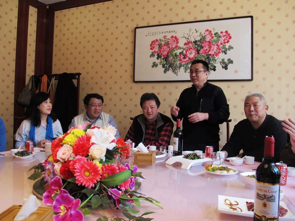 1703788858445378.jpg 48e2fc2ftbe1c7ef757d6&690_副本.jpg