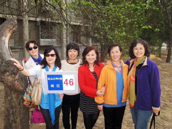 1703789089267829.jpg 48e2fc2ftbe1c8f8e57c7&690_副本.jpg