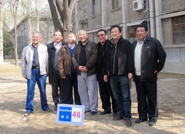 1703789157436729.jpg 48e2fc2ftbe1c91352166&690_副本.jpg