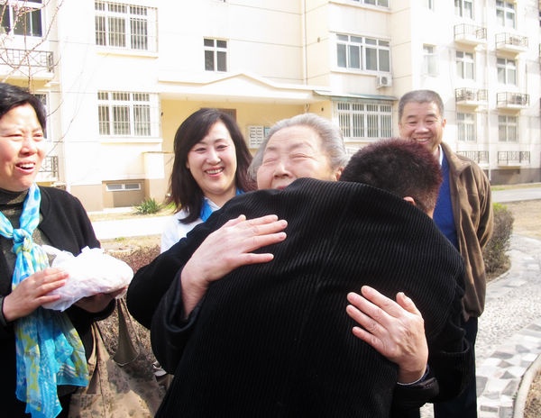 1703789276338186.jpg 48e2fc2ftbe1c9a55c110&690_副本.jpg