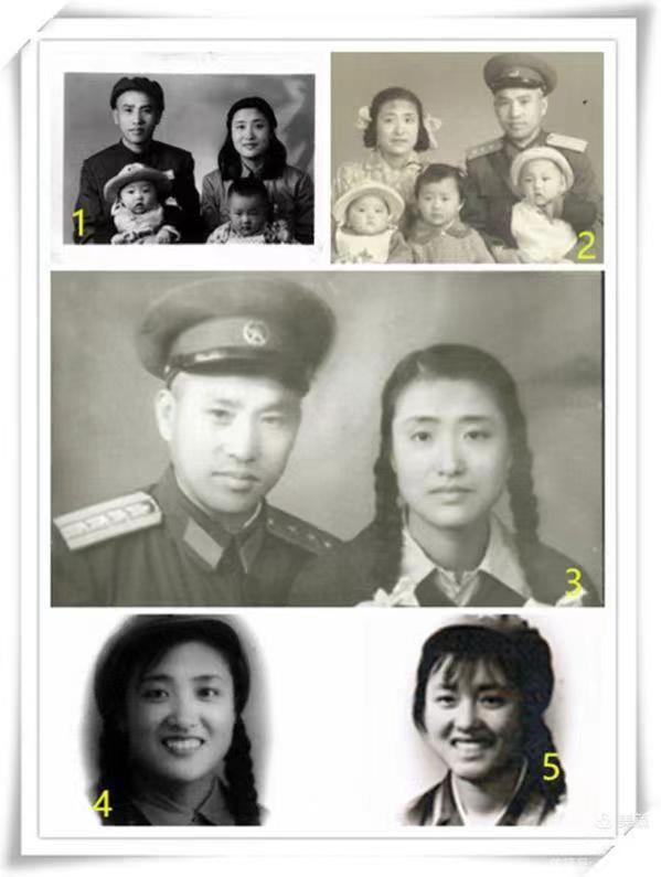 1703856341576109.jpg 微信图片_20231227222850.jpg