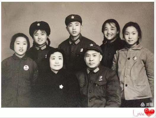 1703856383997691.jpg 微信图片_20231227222927.jpg