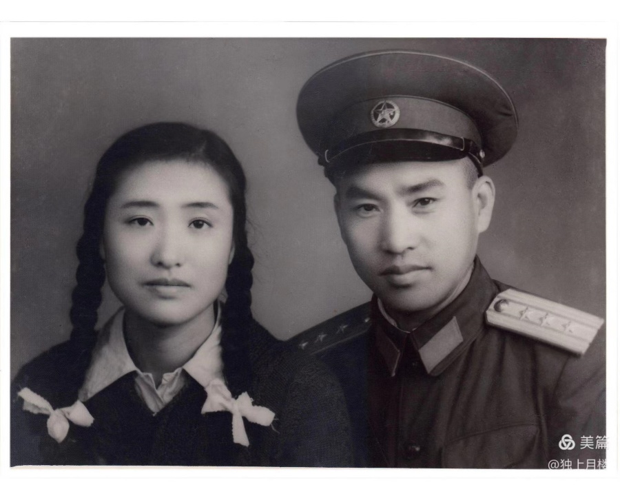 1703856435572064.jpg 微信图片_20231227222823_副本.jpg