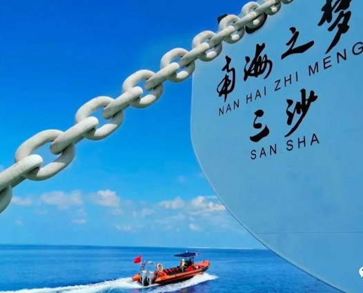 1704002446130097.png 微信图片_20231231135920.png