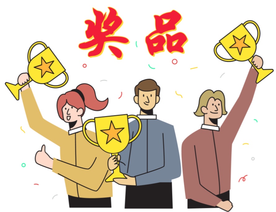 1704218153103977.jpg 51miz-E1157767-06C9FEEA_副本.jpg