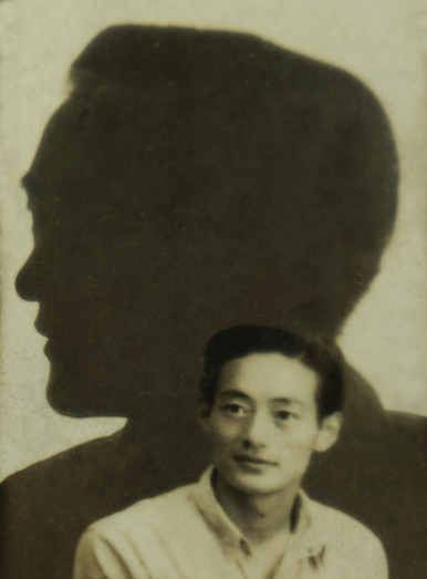 1704262989328762.png 图片1.png