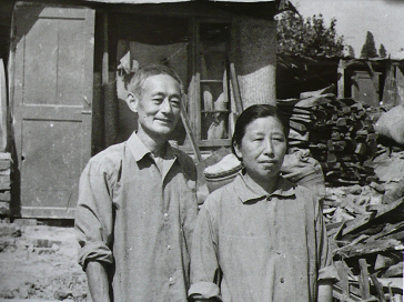 1704263526121711.png 图片4.png