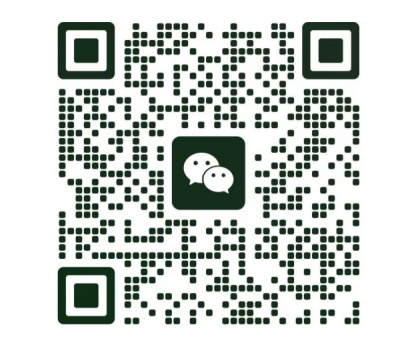 1704268755783522.jpg 微信图片_20240103152044_副本_副本.jpg