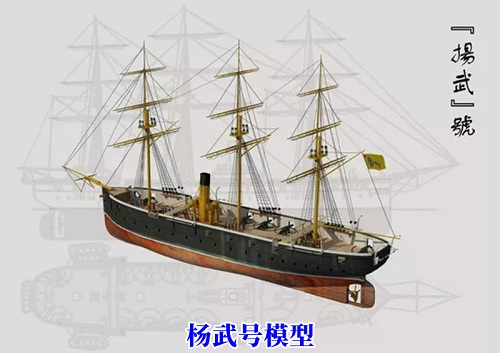 1704414920492283.jpg 7.jpg