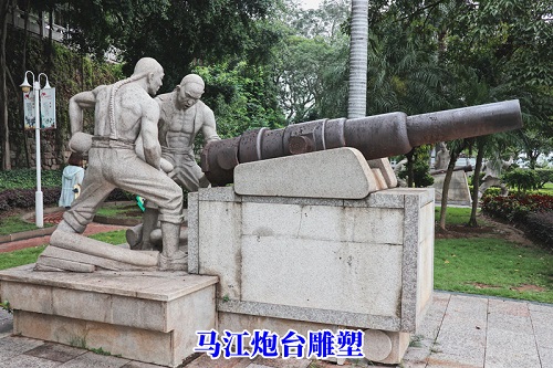 1704414963294423.jpg 10.jpg