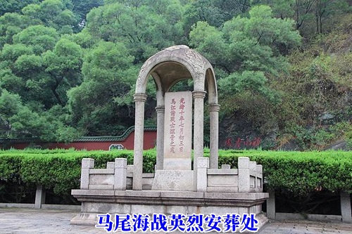 1704415012745310.jpg 12.jpg