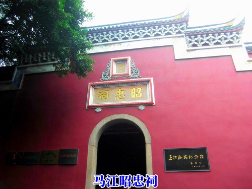 1704415027117773.jpg 13.jpg