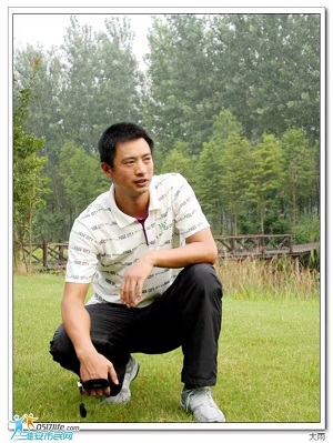 微信图片_20231231115128.jpg