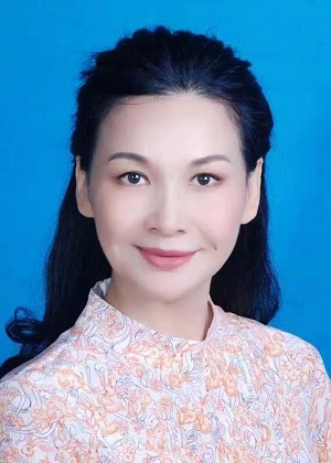 微信图片_20240105140032.jpg