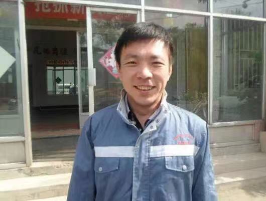 1704460287244979.jpg 微信图片_20240105134641.jpg
