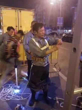 1704460362120329.jpg 微信图片_20240105134646.jpg