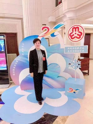 微信图片_20240105225041.jpg
