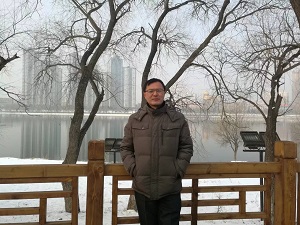 微信图片_20240105231619.jpg