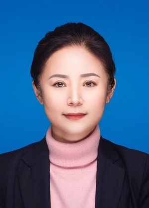 微信图片_20240105225113.jpg