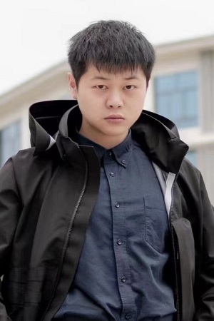 微信图片_20240106175131.jpg