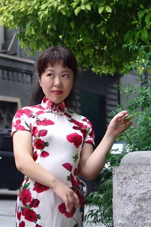 微信图片_20240109114739.jpg