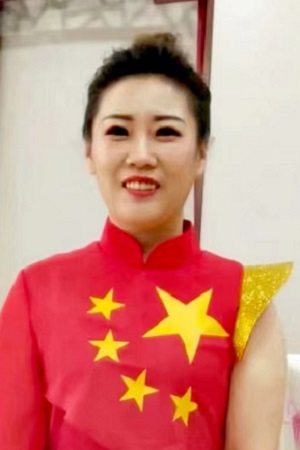 微信图片_20240109131621.jpg